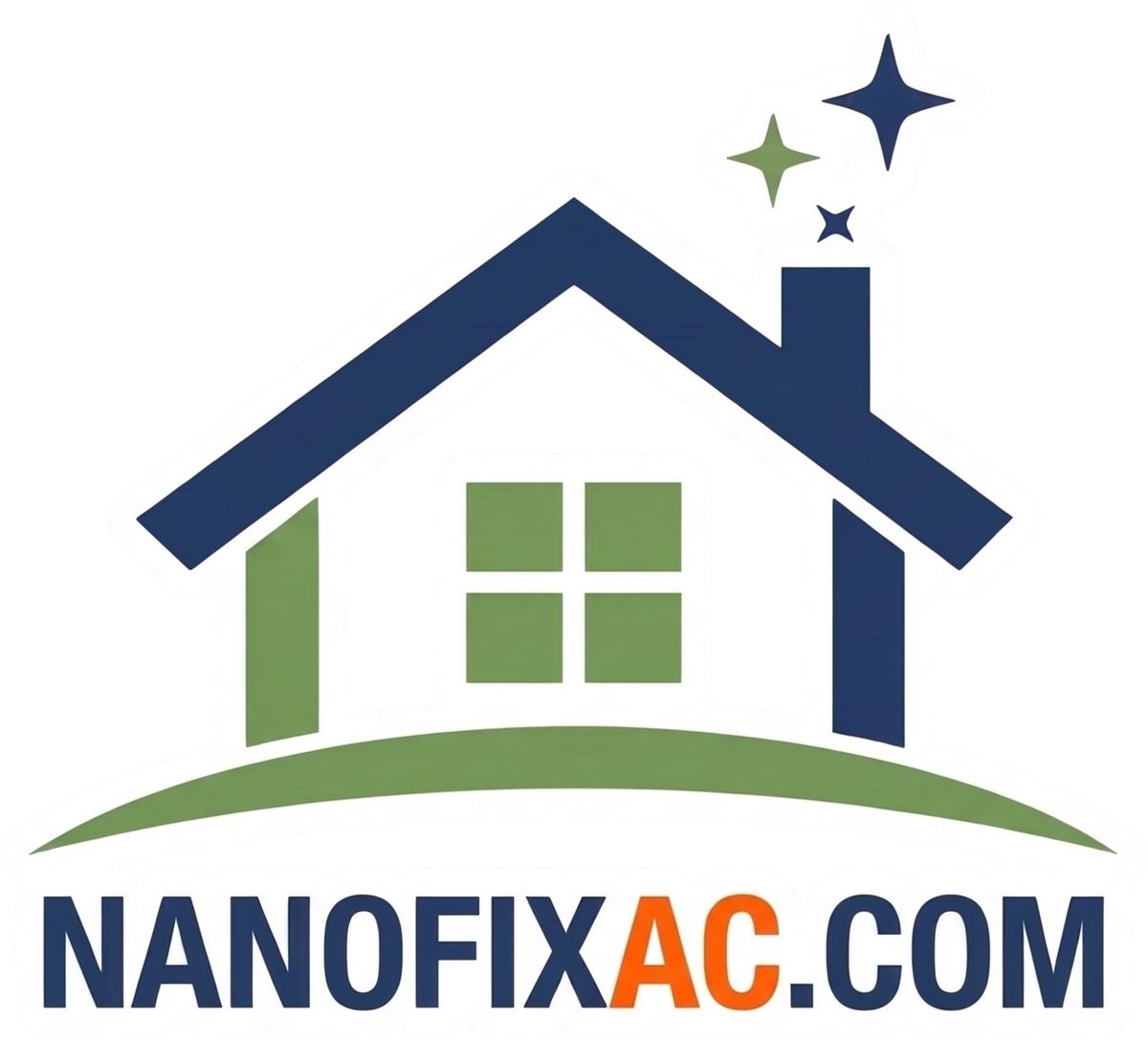 NANOFIXAC